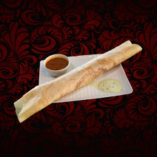 Paper Thosai